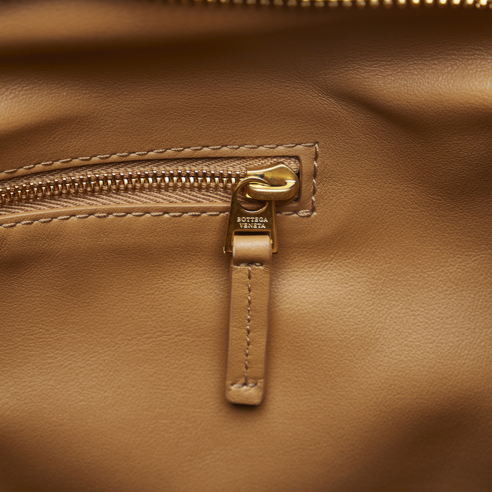 Pre-Loved Bottega Veneta The Twist - Picture 8 of 11